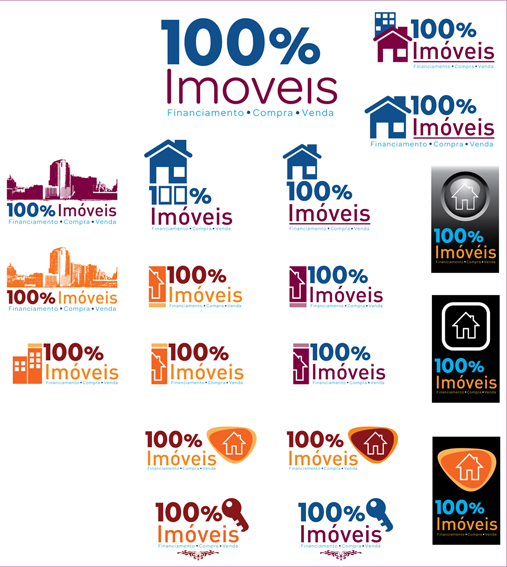 100_IMOVEIS_LAYOUT