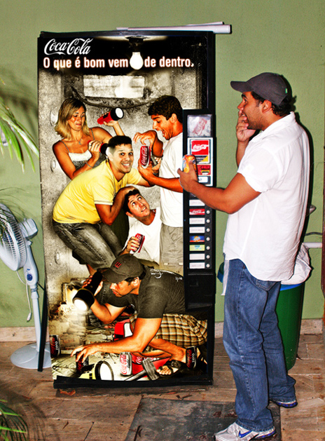 AMBIENTACAO_VENDING_COPACABANA_V2