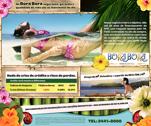 ANUNCIO_BORA_BORA