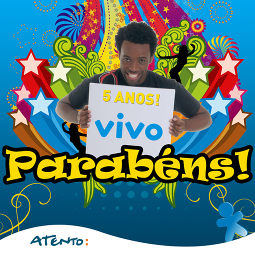 banner_aniversario_2008_v1_3