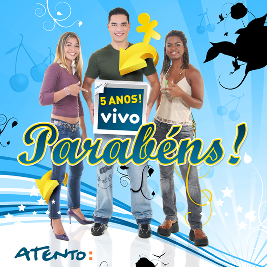 banner_aniversario_2008_V2_VIVO