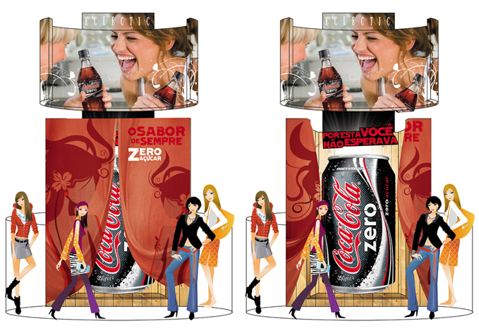 CC_ZERO_ECLECTIC_VISTA_FRONTAL3