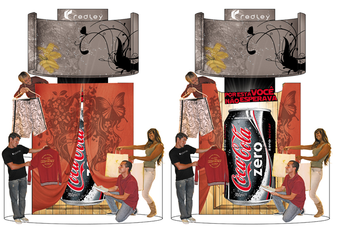 CC_ZERO_REDLEY_VISTA_FRONTAL3