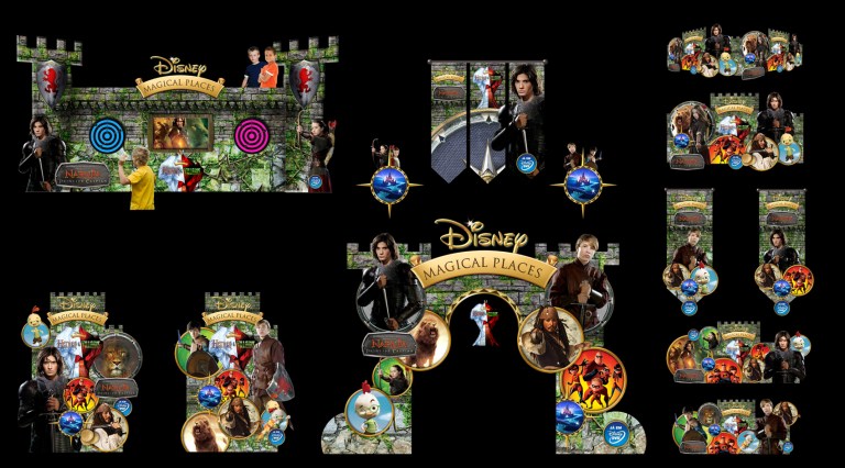 COMPOSICAO_HEROES_VILLAINS