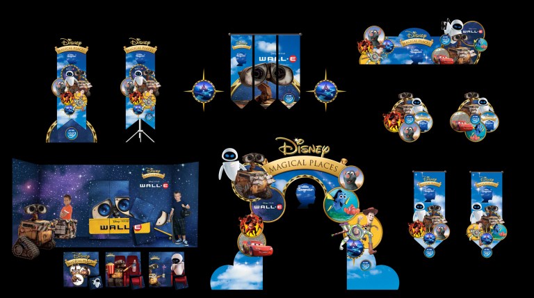 COMPOSICAO_IMAGINATION_WALLE_MENOR