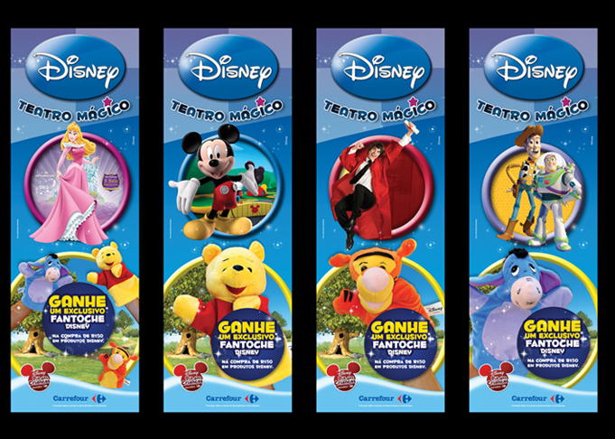 FLAMULAS_JUNTAS_013_08_08