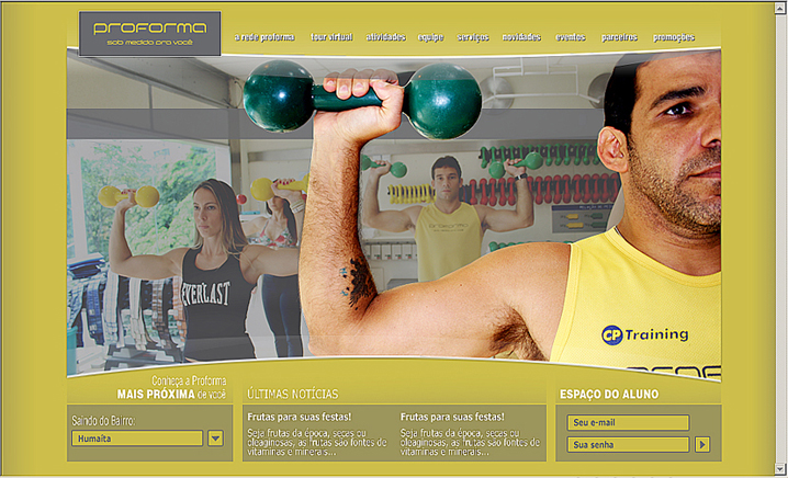 LAYOUT_HOME_PROFORMA_v3