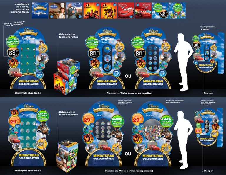 PRANCHA_DVD_IMAGINACAO