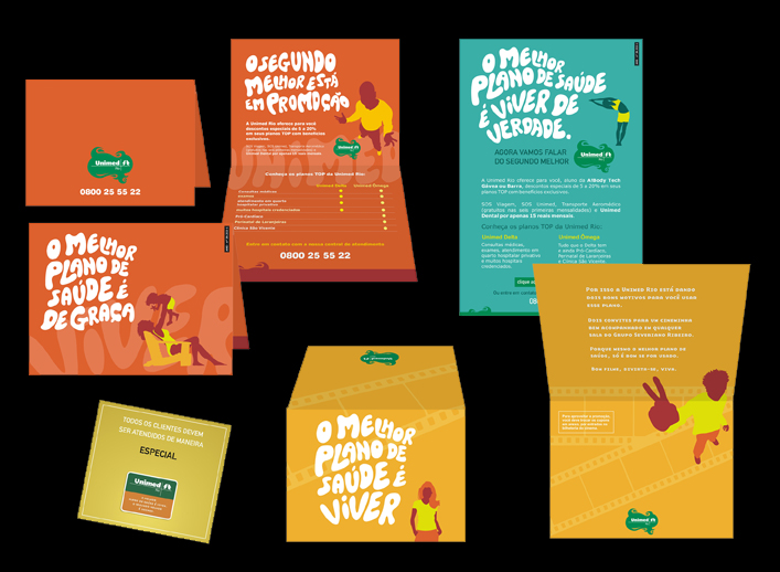 UNIMED_RELACIONAMENTO