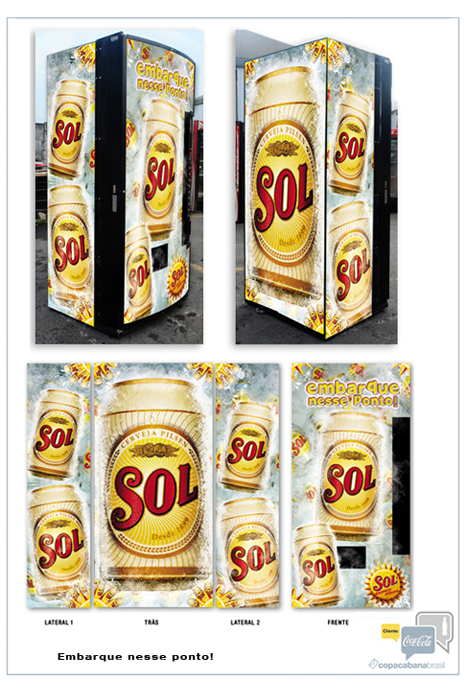 VENDING_BARCAS_RIO-NITEROI_1