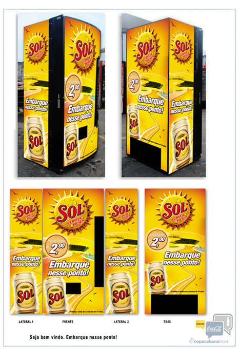 vending_sol_barcas_niteroi