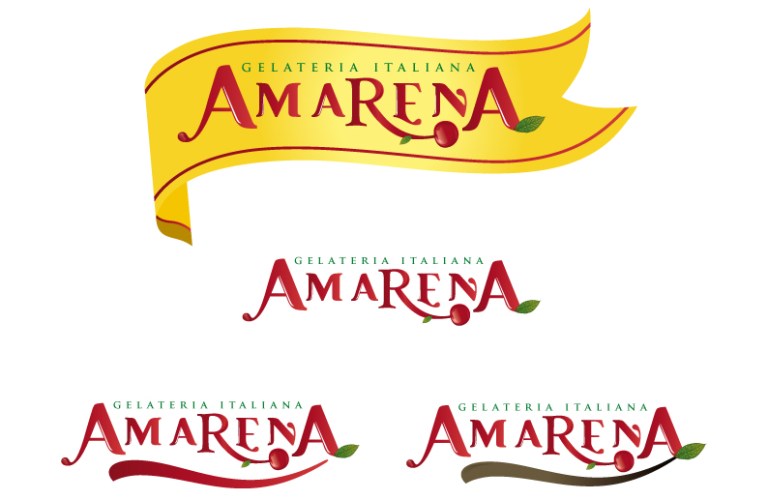 AMARENA_011