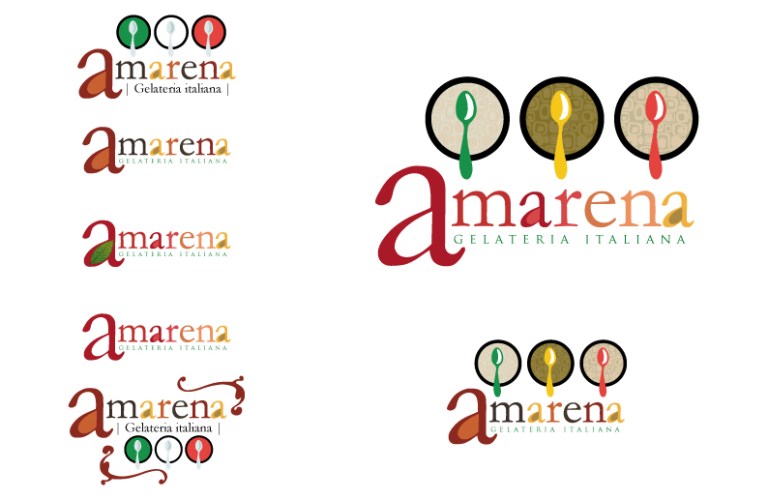 AMARENA_7