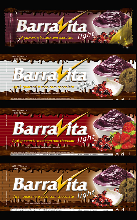 BARRAVITA_TODOS