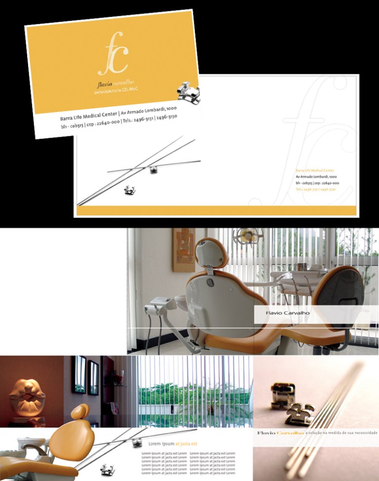 COMPOSICAO_FCARVALHO