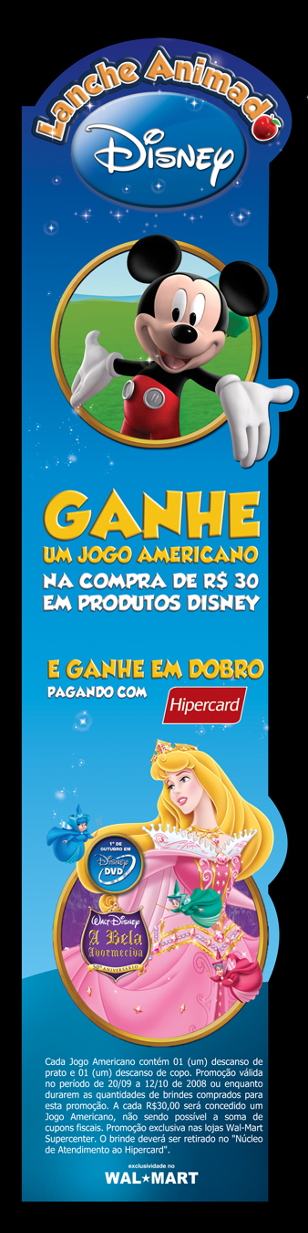 STOPPER_GRAVATA_WALMART_011_08