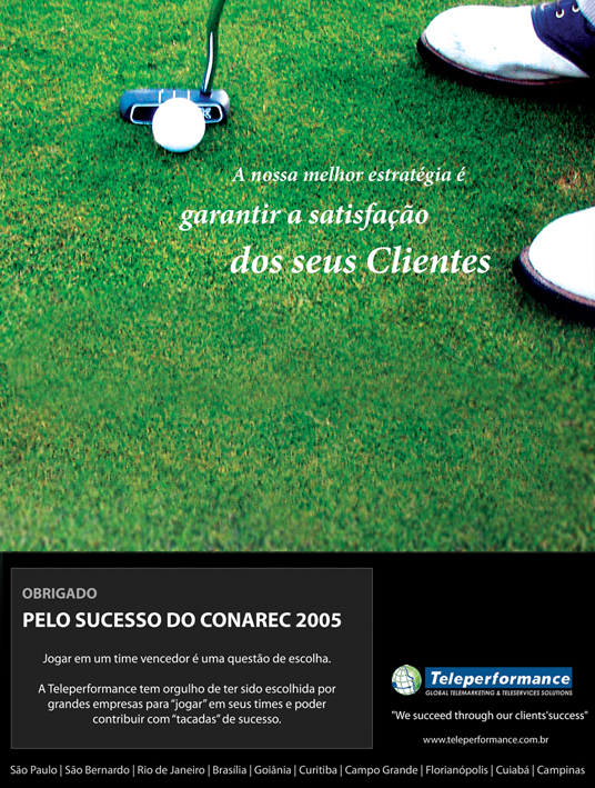 ANUNCIO_GOLF