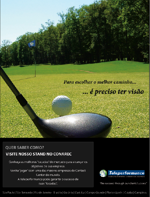 ANUNCIO_GOLF2