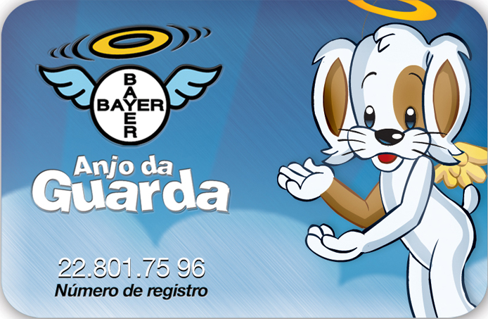 CARTAO_ANJO