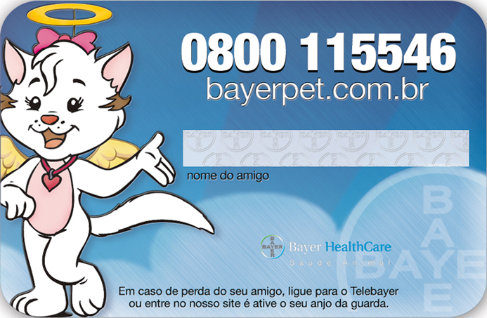 CARTAO_ANJO2