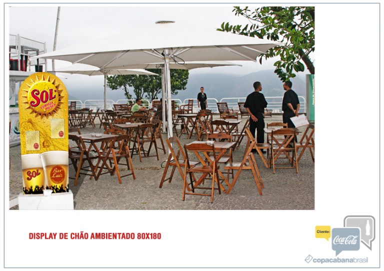 DISPLAY_DE_CHAO_AMBIENTADO_1