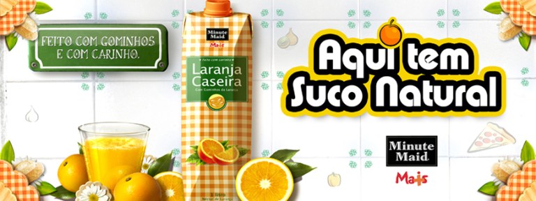 FAIXA_VERMELHA_SUCO_MAIS2