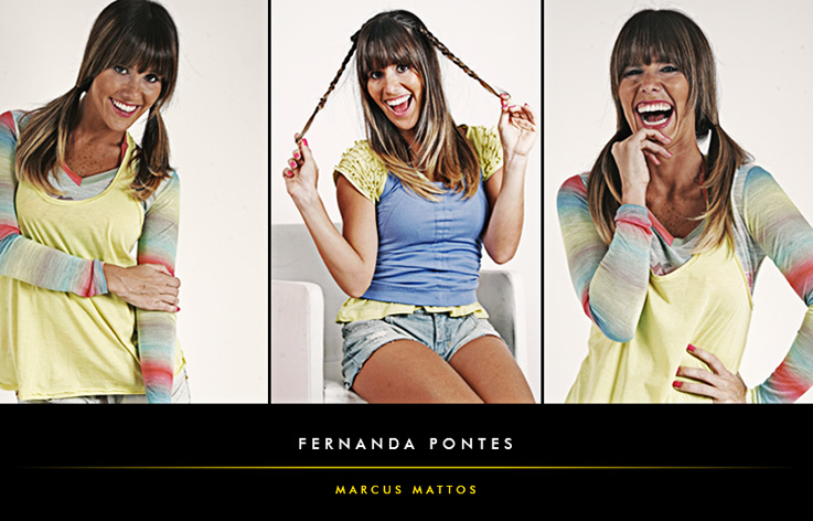 FERNANDA_PONTES