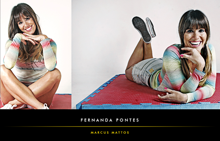 FERNANDA_PONTES_2