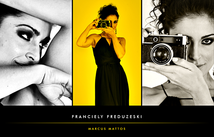 FRANCIELY_FREDUZESKI