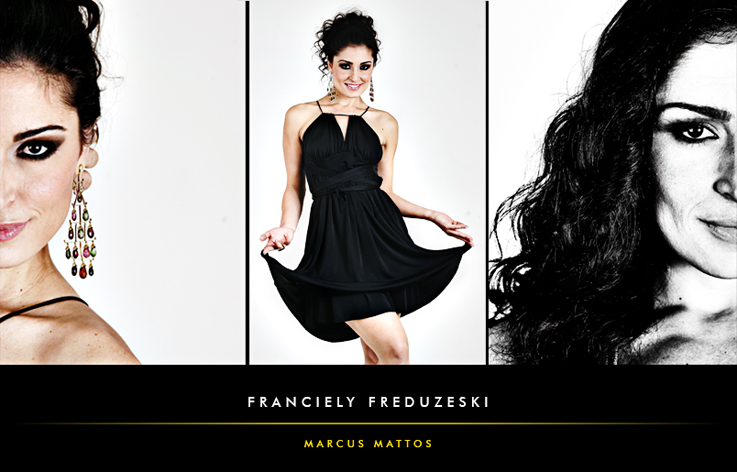 FRANCIELY_FREDUZESKI_2