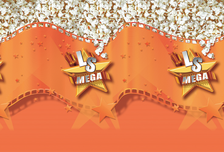 Imagem 700ml MODIFICADA