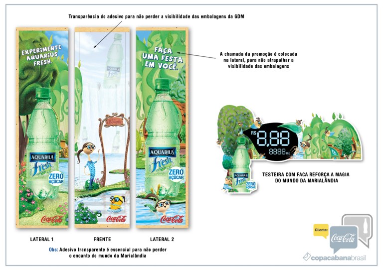 PRANCHA_GDM_VR08_AQUARIUS_FRESH