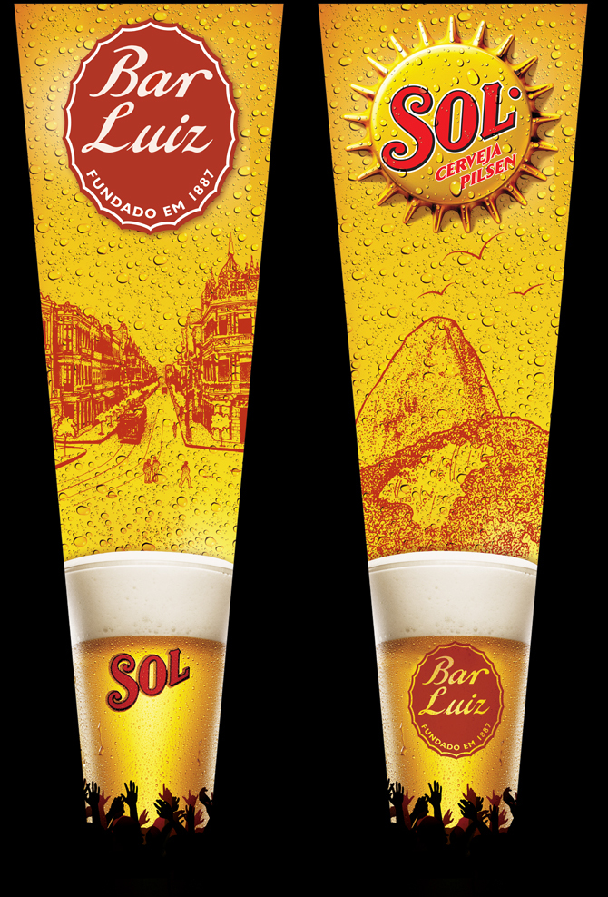 TRIANGULO_BAR_LUIZ_SOL_TD