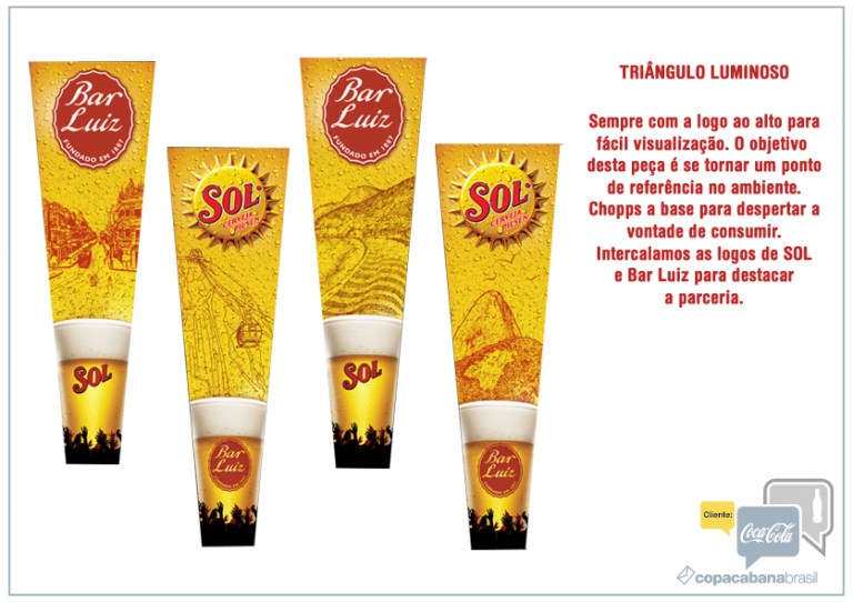 TRIANGULOS_LUMINOSOS