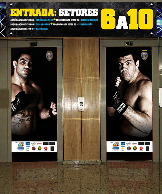 APLICAO_ELEVADOR_MARACANANZINHO