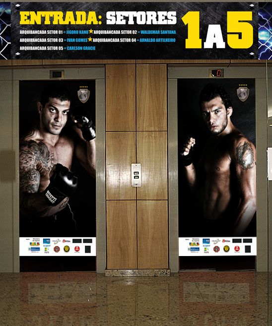 APLICAO_ELEVADOR_MARACANANZINHO_2