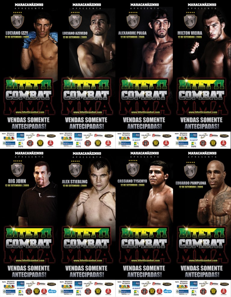 GALHARDETE_LUTADORES