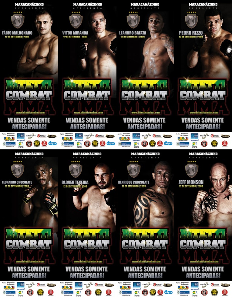 GALHARDETE_LUTADORES2