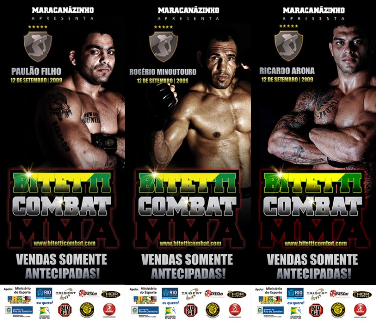 GALHARDETE_LUTADORES3