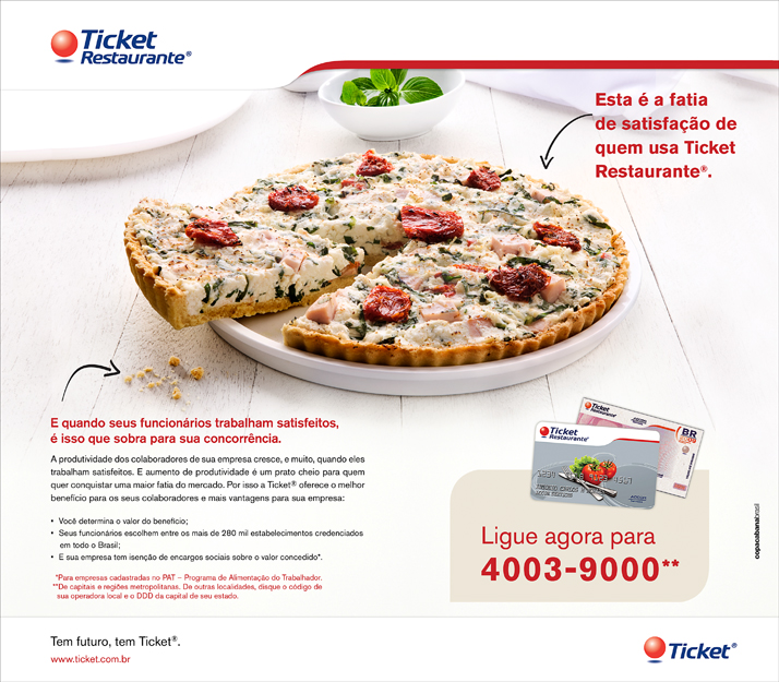 ANUNCIO_JORNAL_29,7X 26_Voucher_TR_TER_FATIA