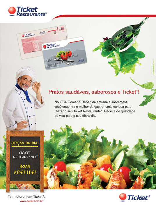 anuncio_vejinha_RIO_CHEF_GORDO_010_09