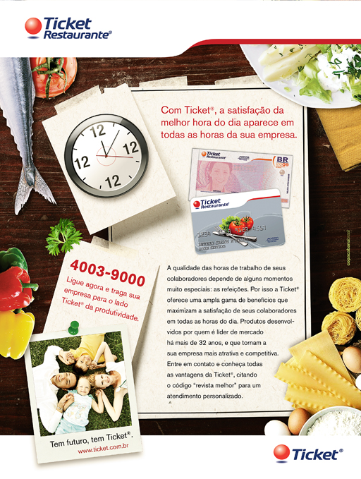 ANUNCIO_Voucher_TR_TER_RELOGIO_V3