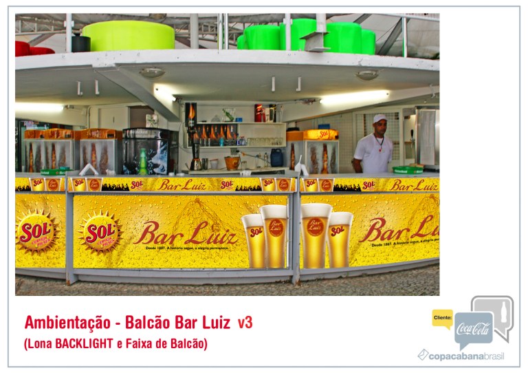 BALCAO_AMBIENTADO_v3