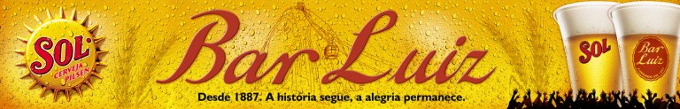 BALCAO_SHOW_BAR_LUIZ
