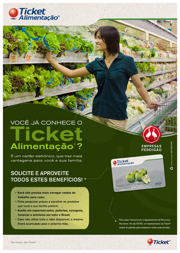 CARTAZ_A3_PERDIGÃO_FINAL