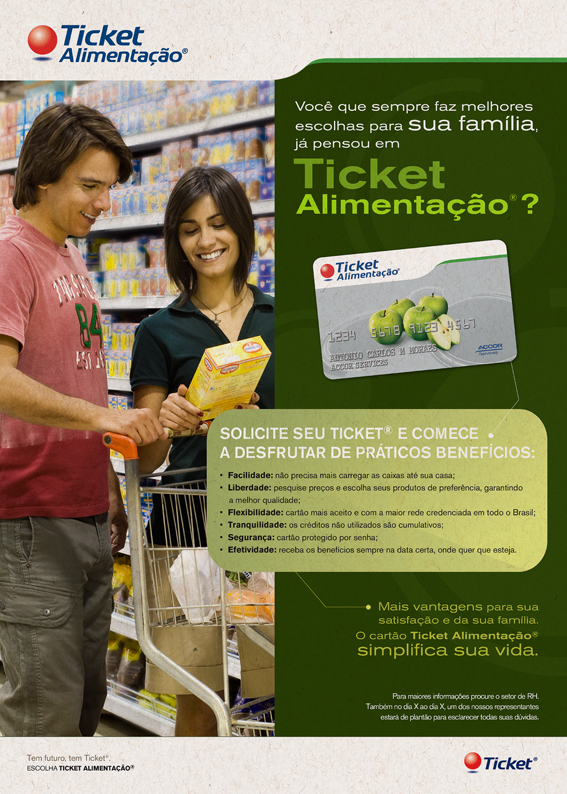 CARTAZ_A3_PERDIGÃO_V4