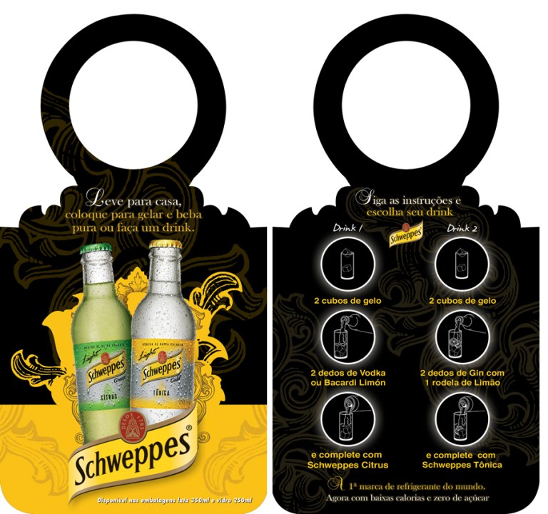 DISPLAY_FRENTE_FINAL_2_GARRAFAS_TD