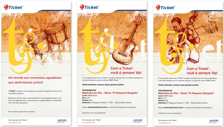 EMAIL_MKT_HSBC_AGRADECIMENTO