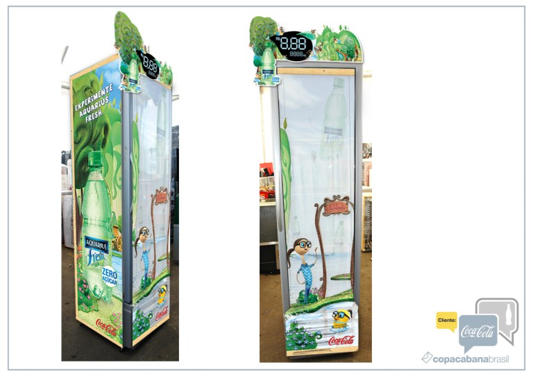 PRANCHA_GDM_VR08_AQUARIUS_FRESH_2