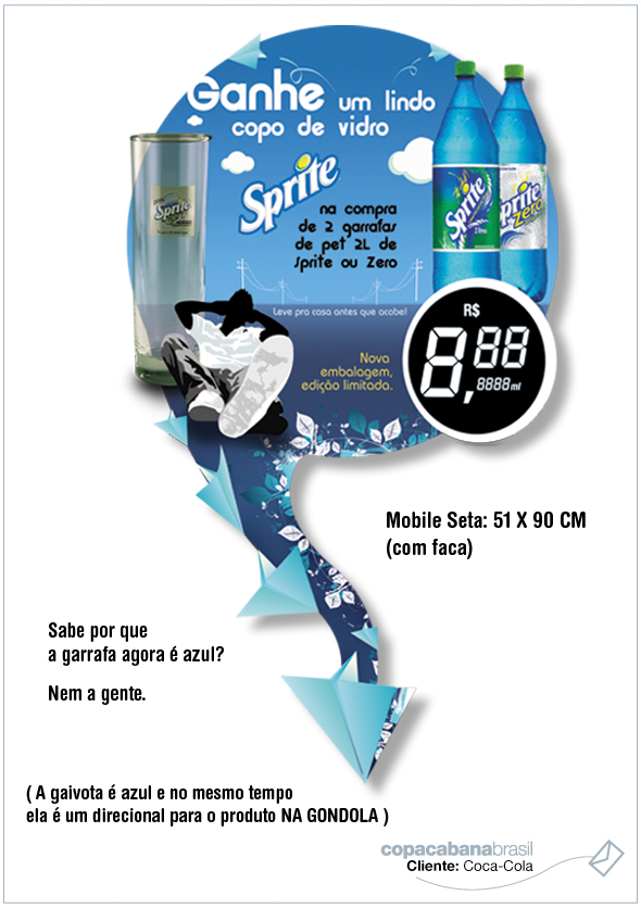 PRANCHA_MOBILE_SPRITE_AZUL